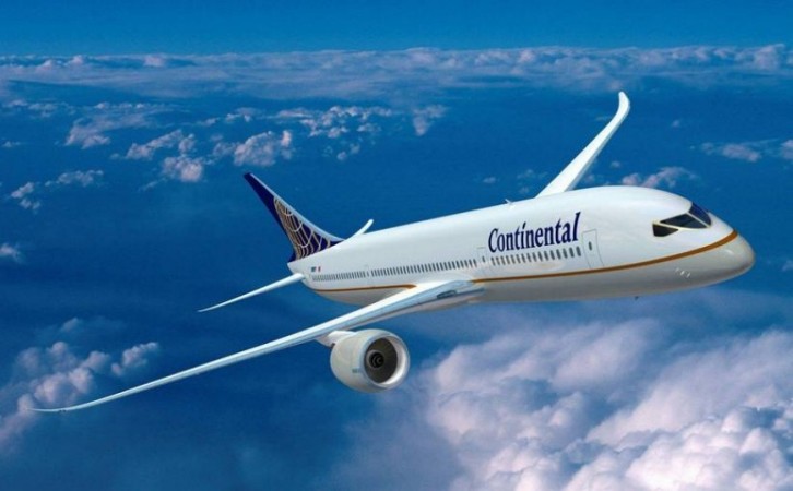 海港至日本机场航空托运